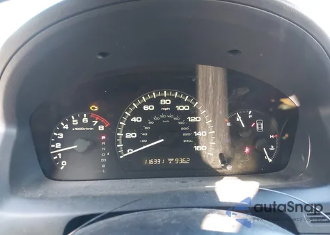 2007 Honda Accord 2.4 Ex from USA, damaged, VIN 1HGCM56817A065716